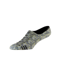 BASE 33 Sport No Show Sock