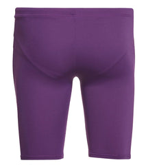 Arena Men's Board Jammer Swimsuit