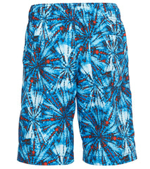 Speedo Boys' Redondo 17" Volley Short (Little Kid, Big Kid)