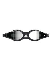 Speedo Hydrosity 2.0 Mirrored Goggle