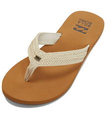 Billabong Kai Flip Flop