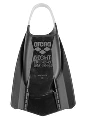 Arena Powerfin Pro II Flex Swim Fins