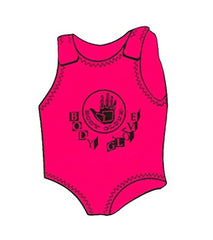 Body Glove Baby Glove Infant Wetsuit