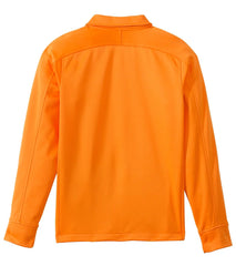 Speedo Streamline Male Warm Up Jacket