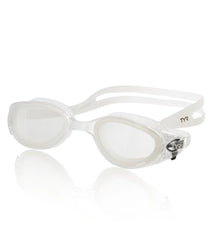 TYR Special OPS 3.0 Transition Goggle