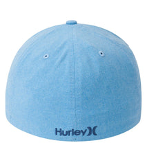 Hurley Men's Dri-Fit Heather Hat