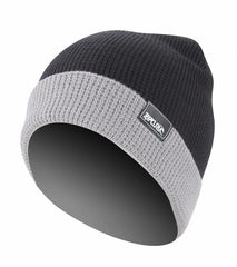 Rip Curl Men's Roll Over Beanie