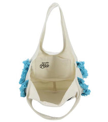 Rip Curl Women's Over The Rainbow Beach Bag