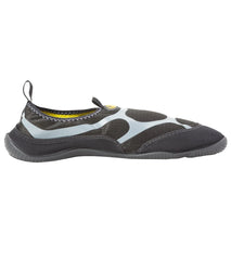Body Glove Footwear Men's Delirium Water Shoes