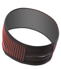 Mizuno BT Windproof Headband