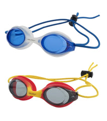Dolfin Bungee Racer Goggle