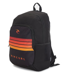 Rip Curl Men's Ozone 30L School Backpack