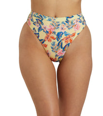 JOLYN Women's Catalina Island Nora Bikini Bottom