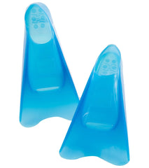 Sporti Essential Silicone Swim Fins