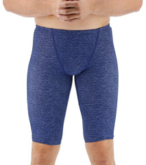 TYR Mens' Lapped Jammer Swimsuit