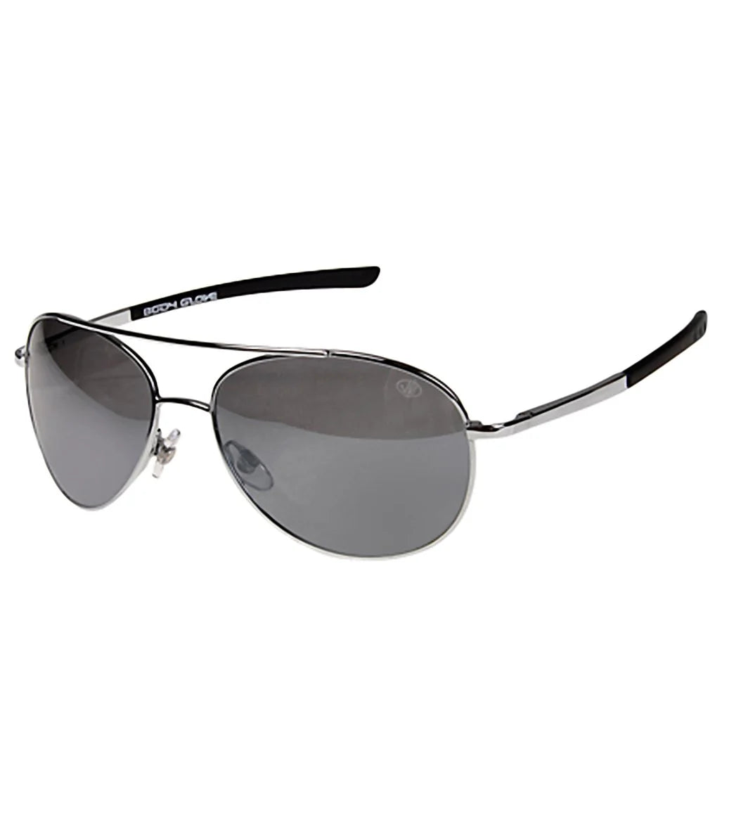 Body Glove Oahu Polarized Sunglasses