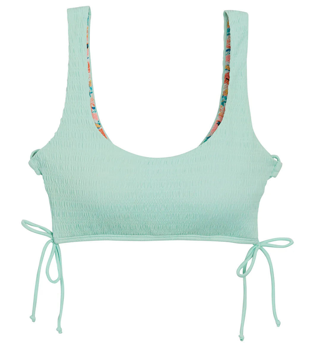 Body Glove Korcula Maxim Bikini Top