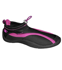 Body Glove Women's Palisades Water Shoe