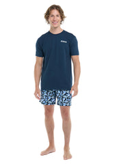 Eidon Men's 17" Walls Volley Swim Trunks