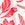 Tommy Bahama Women's Fiori Border Tunic Cover Up