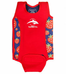 Konfidence Designer Babywarmas (Baby)