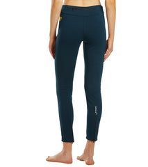 FINIS Women's Tech Pant