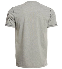Arena Unisex Team Line Crew Neck Short Sleeve T Shirt