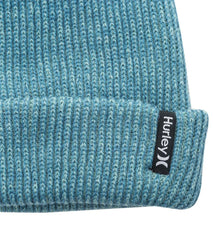 Hurley Men's Shipshape Beanie