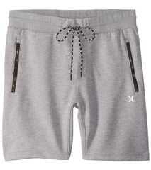 Hurley Men's Dri-Fit Solar Fleece Short