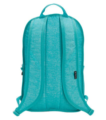 Hurley Men's Block Party Backpack
