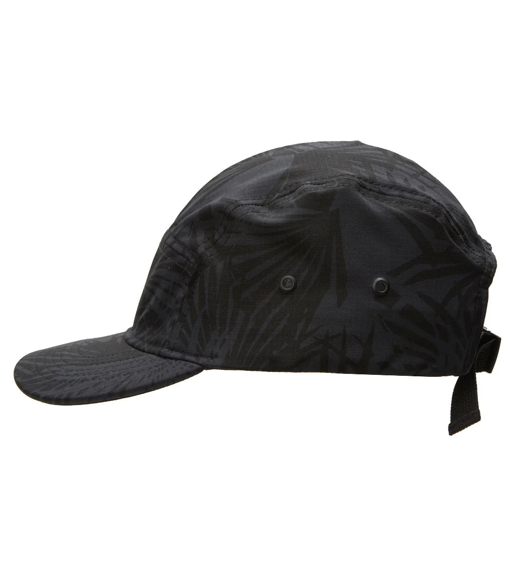 Hurley Women's One and Only Palmer Hat