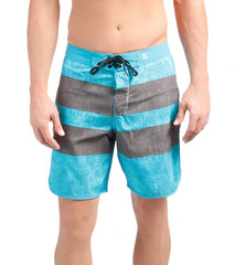 Hurley Men's Phantom Block Party Deuce