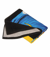 Wet Products Big Wave Surfer Towel