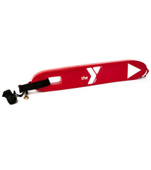 KEMP USA 40" YMCA Rescue Tube