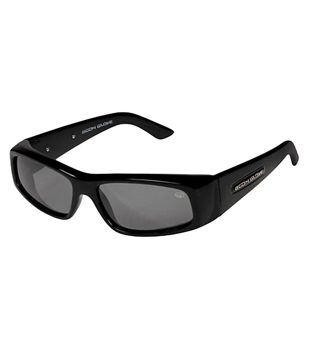Body Glove Mission Beach Polarized Sunglasses