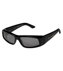 Body Glove Mission Beach Polarized Sunglasses
