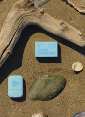 DUNE SUNCARE The Mineral Melt Stick Suncare 0.0714 oz