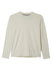 Cova by Jantzen Men's Coven Long Sleeve UPF 30 Performance Shirt