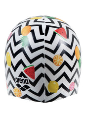 Arena HD Fruits Swim Cap