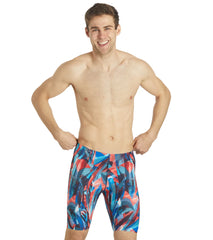 Sporti Catalyst Jammer Swimsuit (22-44)