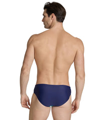 Arena Men's Waves Profile Briefs Swimsuit