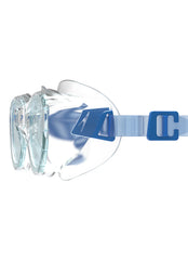 Speedo Futura Hydrospex Goggle