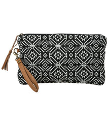 Rip Curl Wanderer Pouch