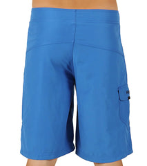 Hurley Guys' One & Only Boardshorts