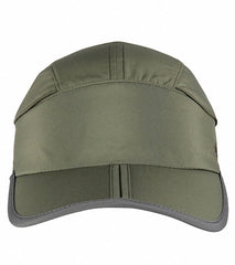Sunday Afternoons Eclipse Cap (Unisex)