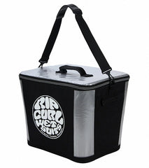 Rip Curl Men's Skunk Wettie Wetsuit Bucket/Cooler