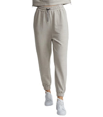 Varley Nevada Pants