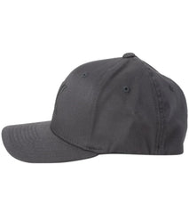 Hurley Boys' One and Only Hat (Kids)
