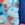 Speedo Kids' USCG Flotation Device Swim Vest