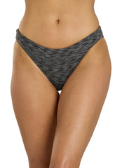 TYR Women's Sonoma Durafast Elite Lula Classic Bikini Bottom